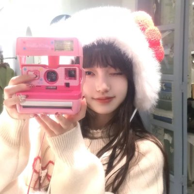 彩鸾春色