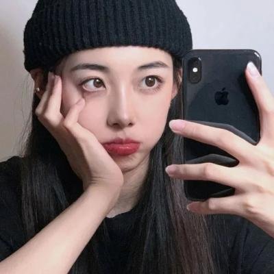 绅士愿望