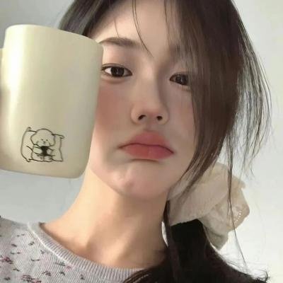 缘路终点站