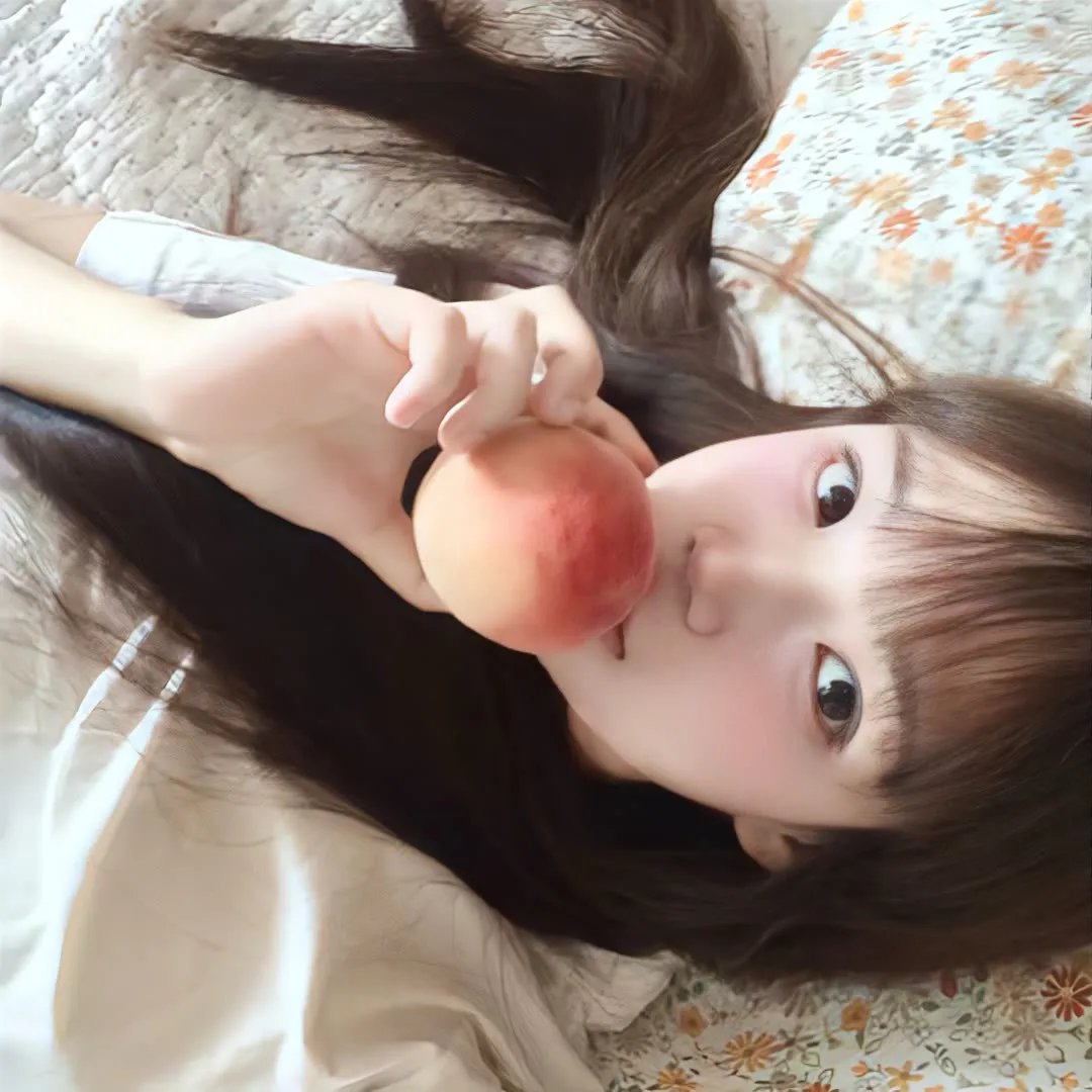 当个男人