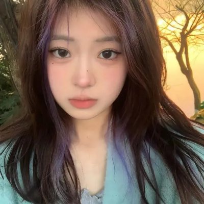 蚂蚁在燃烧