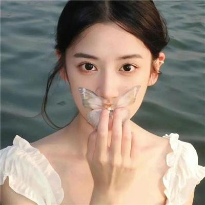 女校男生第一季