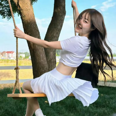 狐狸的夏天2