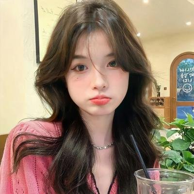 浪漫的女儿