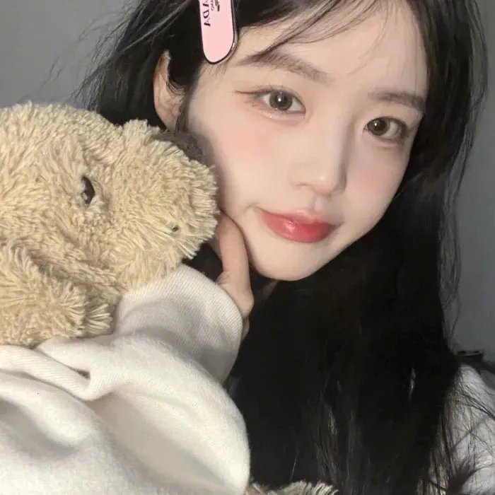 绝代艳后