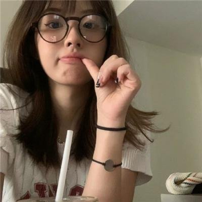 穿书女配恋爱了