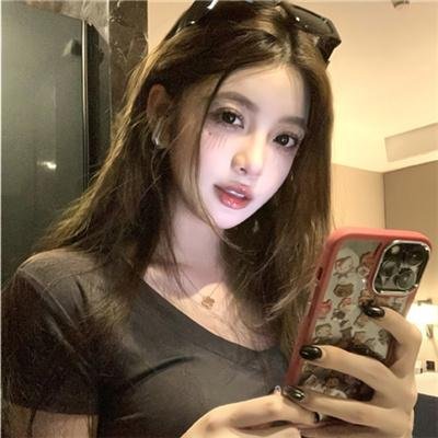 绽放青春