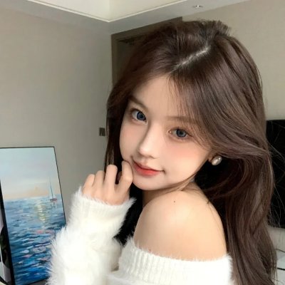 怪奇大厦