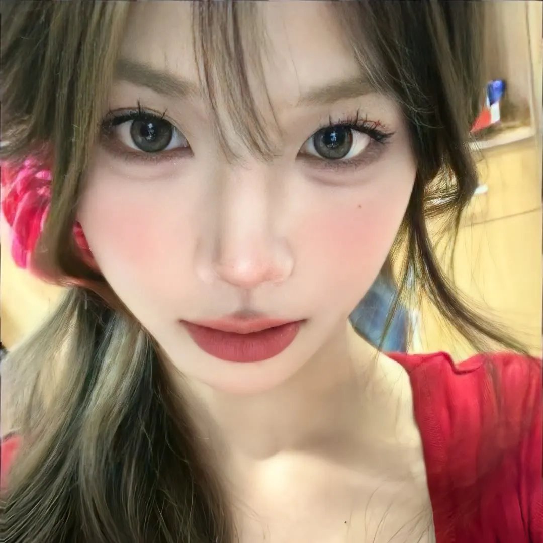 入侵脑细胞2