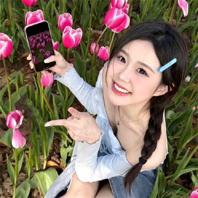 禁恋