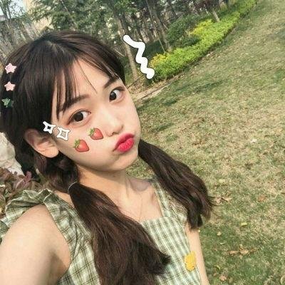 血夜花