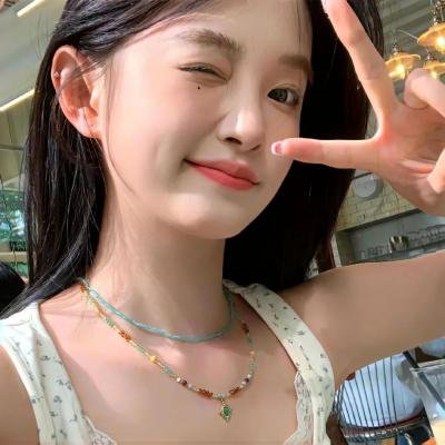 唐伯虎点秋香2之四大才子