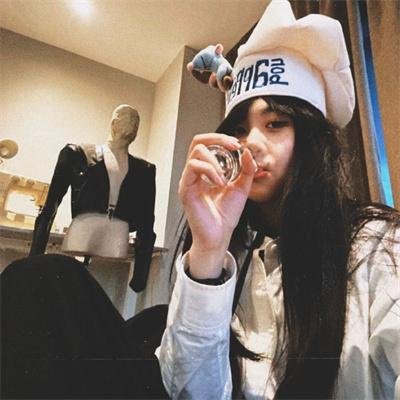 歌舞飞扬