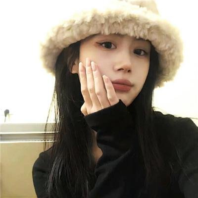 缘结甘神家