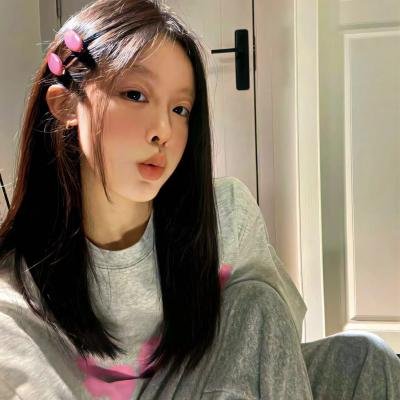 忽然之间